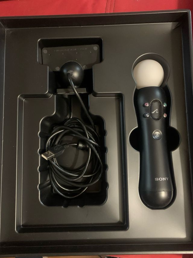 El libro de los hechizos psp3