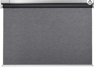 2 tende a rullo Radrilj traslucida wireless 80x195