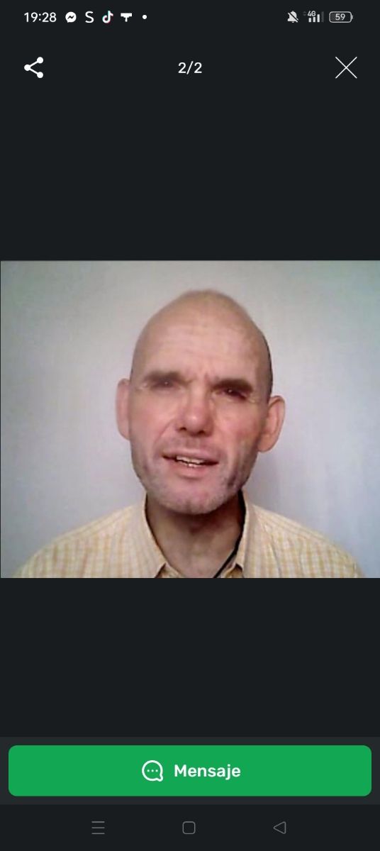 CLASES PARTICULARES MATEMÁTICAS CIENCIAS