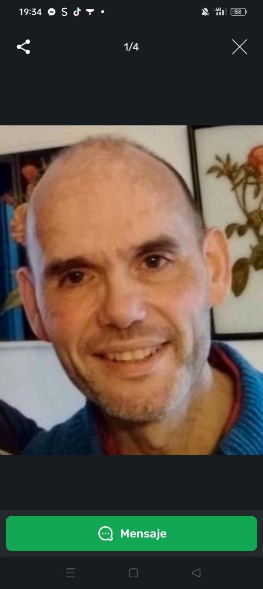 CLASES PARTICULARES MATEMÁTICAS CIENCIAS