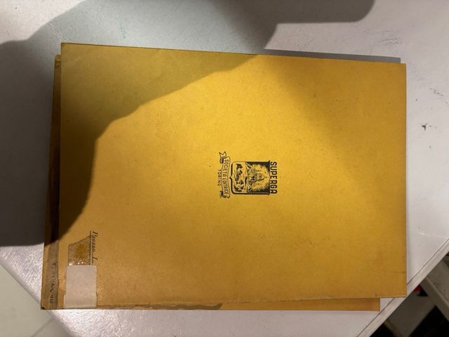 Carlo Rossi  Artiglieri eroici dell'Italia sconfitta 19401945 Superga 1955