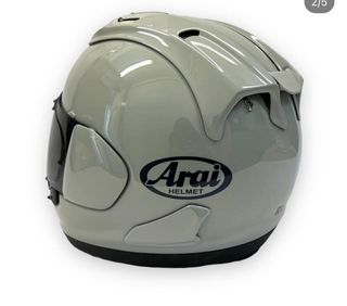 Pinto casco Arai shoei Bell agv hebo hjc