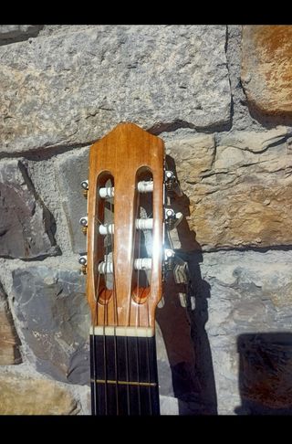 Sonata mod CG400 Portugal 