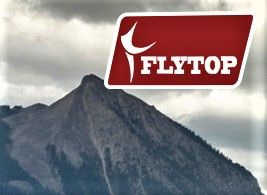 Tienda de campaña acampada 2 personas 2 entradas.