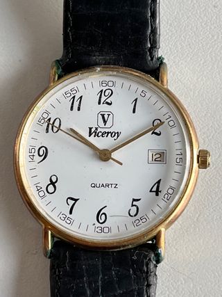 Reloj Viceroy unisex