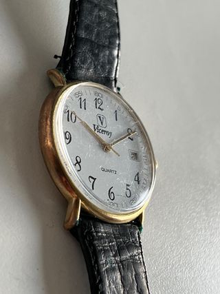 Reloj Viceroy unisex