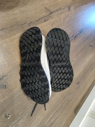 Converse Chuck 70 AT-CX Platform gris