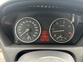 BMW X5 2007
