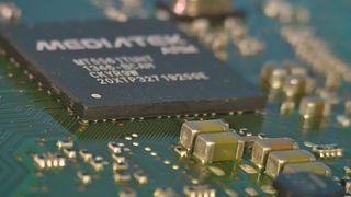 Reparación de electrónica | TORREVIEJA