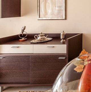 Mueble salón