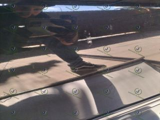 A2037201605 PUERTA DERECHA/3P MERCEDES CLC (CL203)