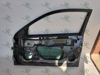 A2037201605 PUERTA DERECHA/3P MERCEDES CLC (CL203)