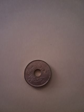 Monedas