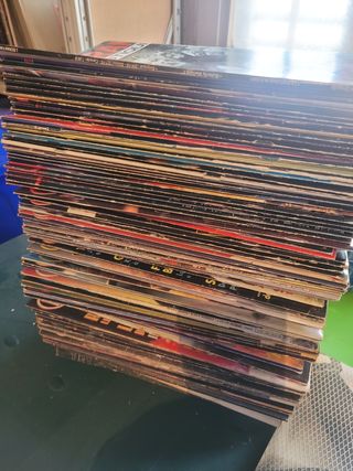 Revista l' ECRAN FANTASTIQUE