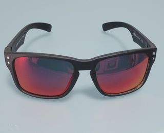 Gafas sol niño