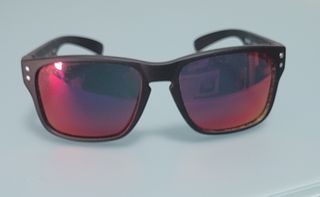 Gafas sol niño