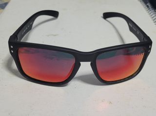 Gafas sol niño