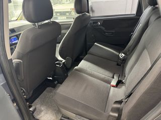 Opel Meriva 1.7 CDTI 100 CV 