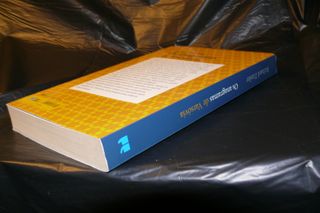 Os Anagramas de Varsóvia (Portuguese Edition)