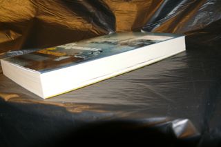 Os Anagramas de Varsóvia (Portuguese Edition)