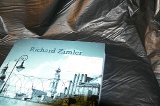 Os Anagramas de Varsóvia (Portuguese Edition)