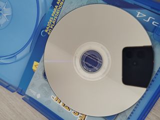 Gran Turismo Sport PS4 (PlayStation 4)