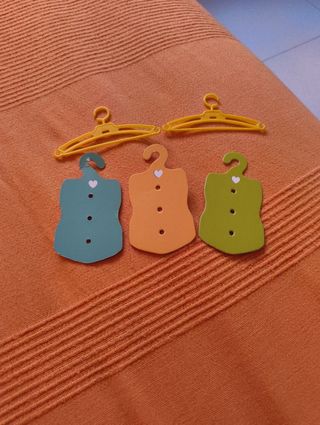 Juguetes Accesorios Muñeca Barbie Nancy Famosa