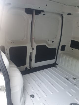 FIAT FIORINO MULTIJET 80CV