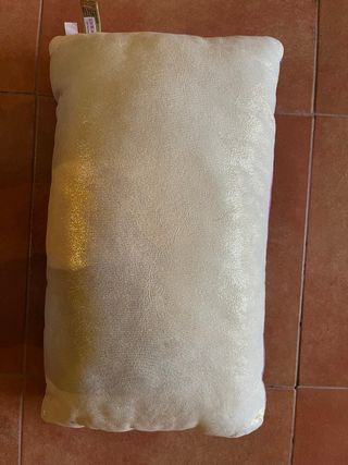 Cojín Unicornio TheodorFriends