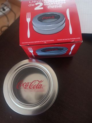 Especiero