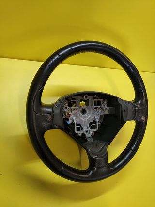 ✅VOLANTE CITROEN BERLINGO 08-18