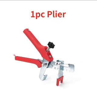 Pack Herramientas colocación azulejos.