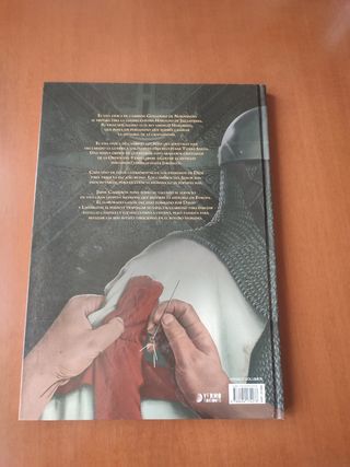 Los caminos del Señor integral