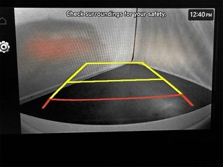 Hyundai i10 1.0 MPI 63CV Essence Connect