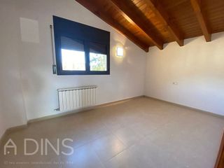 Chalet en venta en Sant Quirze Safaja