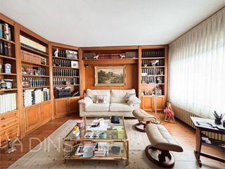 Casa en venta en Sant Feliu de Codines