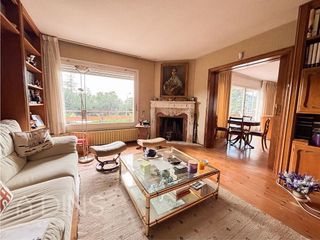 Casa en venta en Sant Feliu de Codines