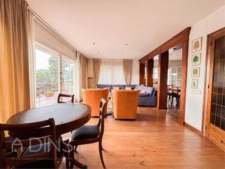 Casa en venta en Sant Feliu de Codines