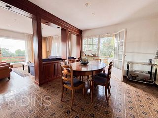 Casa en venta en Sant Feliu de Codines