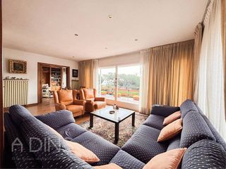 Casa en venta en Sant Feliu de Codines