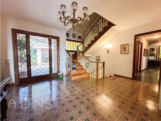 Casa en venta en Sant Feliu de Codines