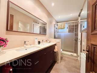 Casa en venta en Sant Feliu de Codines