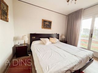 Casa en venta en Sant Feliu de Codines