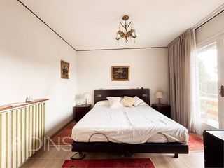Casa en venta en Sant Feliu de Codines