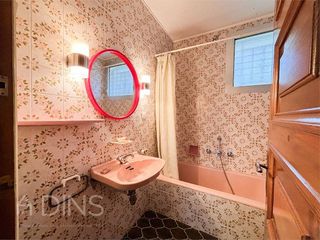 Casa en venta en Sant Feliu de Codines