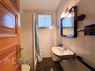 Casa en venta en Sant Feliu de Codines