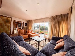 Casa en venta en Sant Feliu de Codines