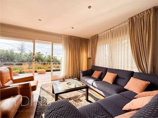 Casa en venta en Sant Feliu de Codines