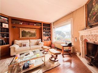 Casa en venta en Sant Feliu de Codines