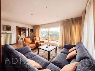 Casa en venta en Sant Feliu de Codines